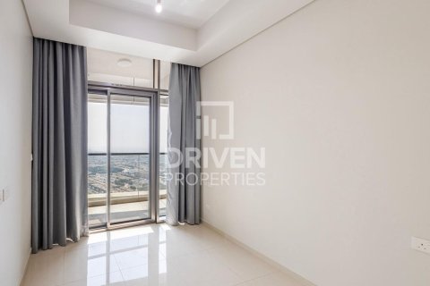 Byt v Business Bay, Dubai, SAE 2 ložnice, 88 m² Č.: 653984 - fotografie 8