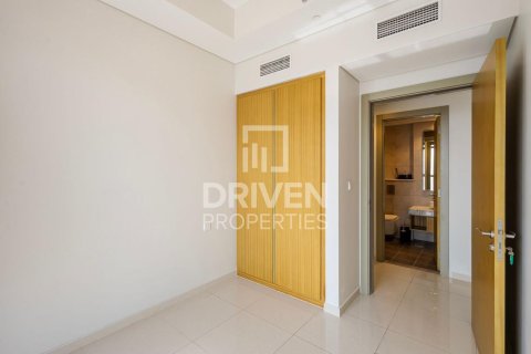 Byt v Business Bay, Dubai, SAE 2 ložnice, 88 m² Č.: 653984 - fotografie 7
