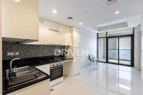 Apartment in Business Bay, Dubai, UAE 2 bedrooms, 88 sq.m. № 653984 - photo 3