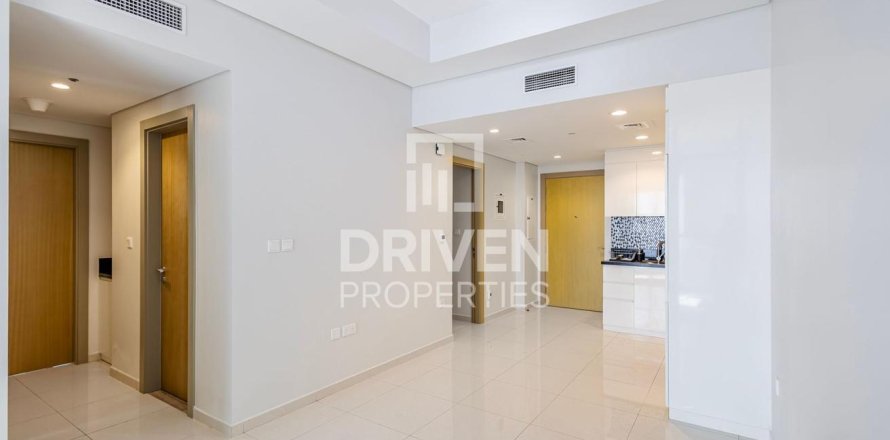 Apartment in Business Bay, Dubai, UAE 2 bedrooms, 88 sq.m. № 653984