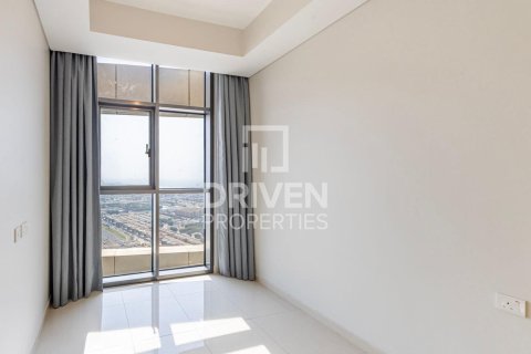 Apartment in Business Bay, Dubai, UAE 2 bedrooms, 88 sq.m. № 653984 - photo 9