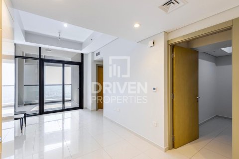 Apartment in Business Bay, Dubai, UAE 2 bedrooms, 88 sq.m. № 653984 - photo 4