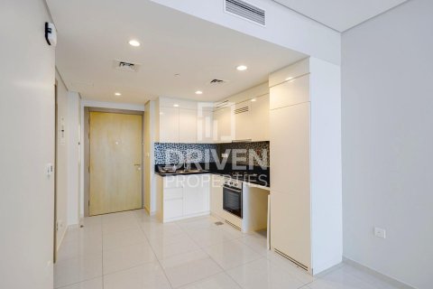 Byt v Business Bay, Dubai, SAE 2 ložnice, 88 m² Č.: 653984 - fotografie 5