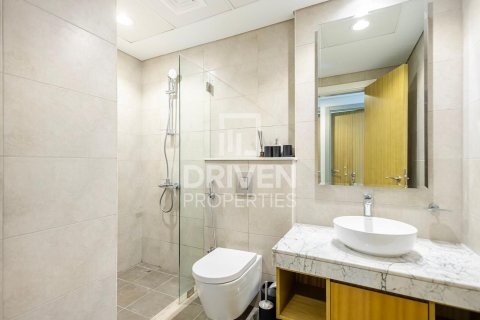 Apartment in Business Bay, Dubai, UAE 2 bedrooms, 88 sq.m. № 653984 - photo 12