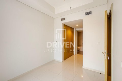 Byt v Business Bay, Dubai, SAE 2 ložnice, 88 m² Č.: 653984 - fotografie 6