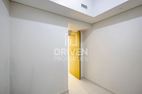 Apartment in Business Bay, Dubai, UAE 2 bedrooms, 88 sq.m. № 653984 - photo 10