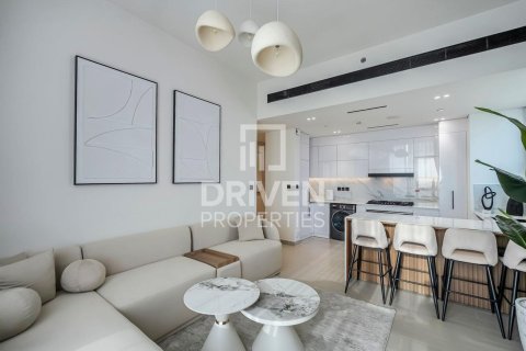 Wohnung zum Verkauf in Jumeirah Village Circle, Dubai, VAE 2 Schlafzimmer, 104 m2 Nr. 653985 - Foto 6