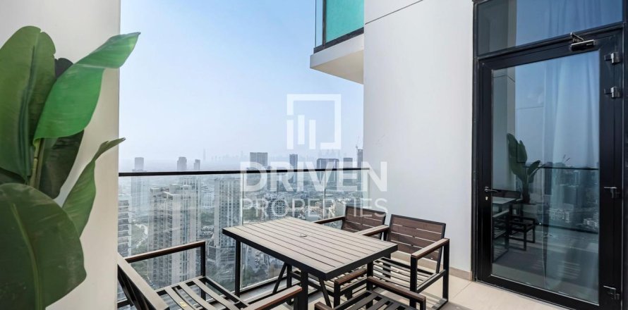 Wohnung in Jumeirah Village Circle, Dubai, VAE: 2 Schlafzimmer, 104 m2 Nr. 653985