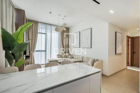 Wohnung zum Verkauf in Jumeirah Village Circle, Dubai, VAE 2 Schlafzimmer, 104 m2 Nr. 653985 - Foto 4