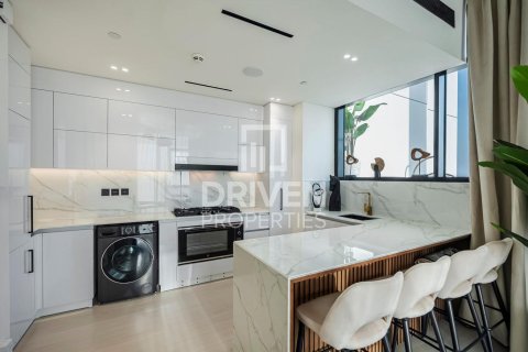 Apartamento en venta en Jumeirah Village Circle, Dubai, EAU 2 dormitorios, 104 m2 № 653985 - foto 11