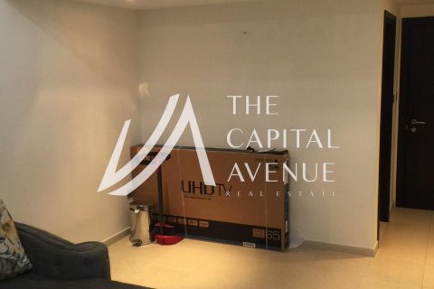 Appartement te koop in Al Reem Island, Abu Dhabi, VAE 2 slaapkamers, 96.99 vr.m., nr 737159 - foto 5