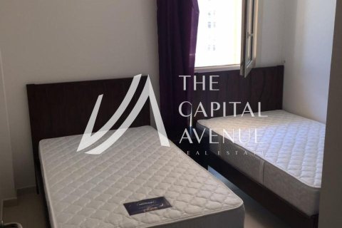 Appartement te koop in Al Reem Island, Abu Dhabi, VAE 2 slaapkamers, 96.99 vr.m., nr 737159 - foto 7