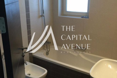 Appartement te koop in Al Reem Island, Abu Dhabi, VAE 2 slaapkamers, 96.99 vr.m., nr 737159 - foto 10
