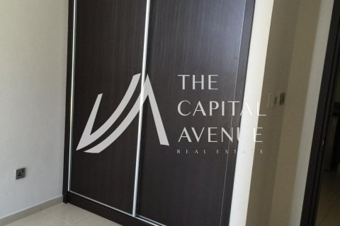 Appartement te koop in Al Reem Island, Abu Dhabi, VAE 2 slaapkamers, 96.99 vr.m., nr 737159 - foto 9