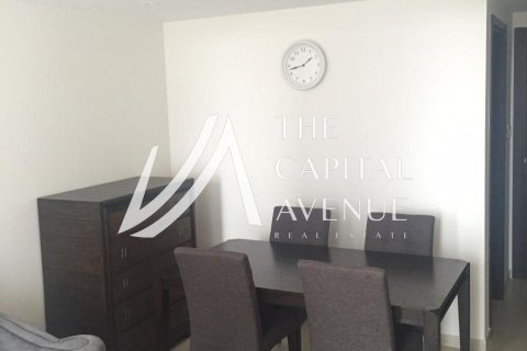 Appartement te koop in Al Reem Island, Abu Dhabi, VAE 2 slaapkamers, 96.99 vr.m., nr 737159 - foto 4