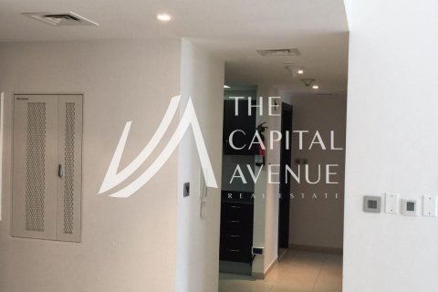 Appartement te koop in Al Reem Island, Abu Dhabi, VAE 2 slaapkamers, 96.99 vr.m., nr 737159 - foto 8