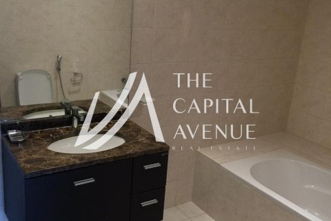Appartement te koop in Al Reem Island, Abu Dhabi, VAE 2 slaapkamers, 96.99 vr.m., nr 737159 - foto 11