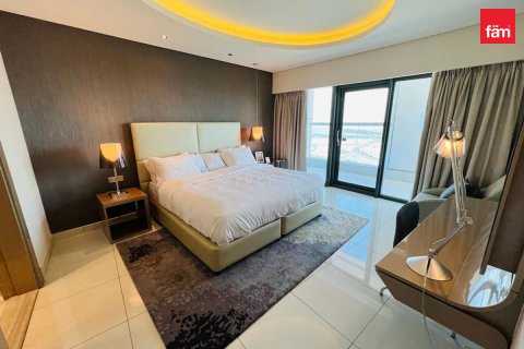 阿联酋 Dubai Business Bay 待售 : 1 卧, 86.3 平方米 , 编号754985 - 照片 6