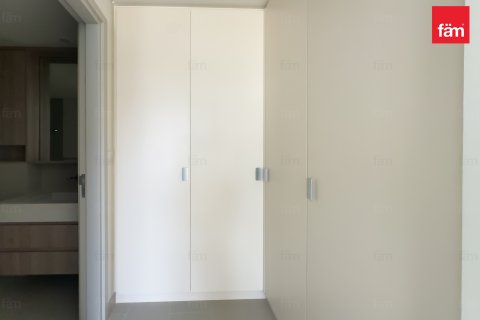 Appartamento in affitto a Dubai Hills Estate, Dubai, EAU 2 camere da letto, 92.1 mq. № 754986 - foto 11