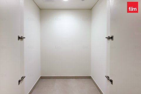 Appartamento in affitto a Dubai Hills Estate, Dubai, EAU 2 camere da letto, 92.1 mq. № 754986 - foto 9