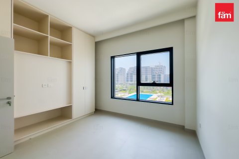 Appartamento in affitto a Dubai Hills Estate, Dubai, EAU 2 camere da letto, 92.1 mq. № 754986 - foto 7