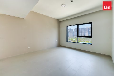 Appartamento in affitto a Dubai Hills Estate, Dubai, EAU 2 camere da letto, 92.1 mq. № 754986 - foto 6