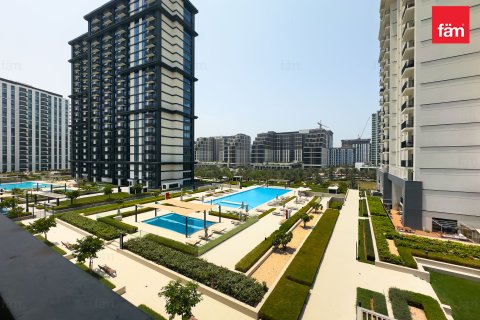 Appartement à Dubai Hills Estate, Dubai, EAU: 2 chambres, 92.1 m2 № 754986