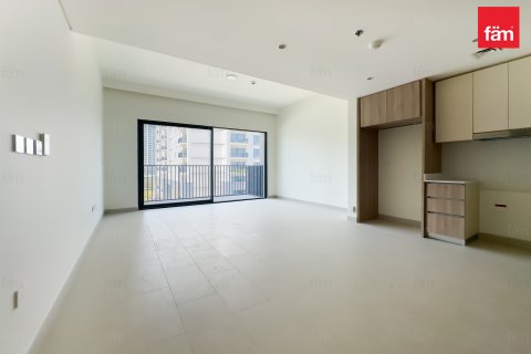 Appartamento in affitto a Dubai Hills Estate, Dubai, EAU 2 camere da letto, 92.1 mq. № 754986 - foto 2