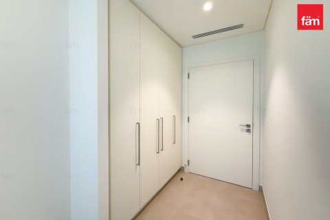 Appartamento in affitto a Dubai Hills Estate, Dubai, EAU 2 camere da letto, 92.1 mq. № 754986 - foto 10