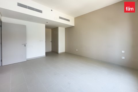 Appartamento in affitto a Dubai Hills Estate, Dubai, EAU 2 camere da letto, 92.1 mq. № 754986 - foto 4