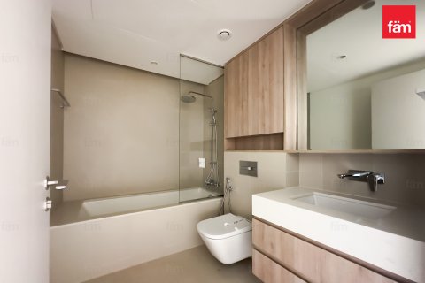 Appartamento in affitto a Dubai Hills Estate, Dubai, EAU 2 camere da letto, 92.1 mq. № 754986 - foto 12