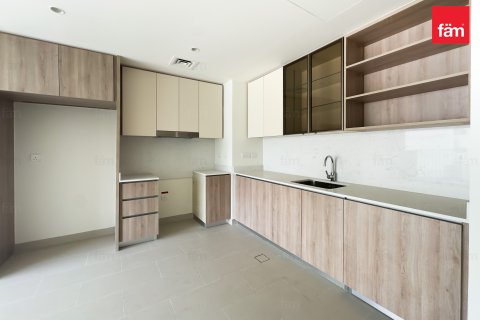 Appartamento in affitto a Dubai Hills Estate, Dubai, EAU 2 camere da letto, 92.1 mq. № 754986 - foto 3