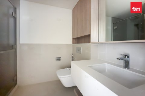 Appartamento in affitto a Dubai Hills Estate, Dubai, EAU 2 camere da letto, 92.1 mq. № 754986 - foto 13