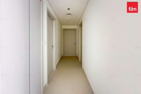 Appartamento in affitto a Dubai Hills Estate, Dubai, EAU 2 camere da letto, 92.1 mq. № 754986 - foto 5