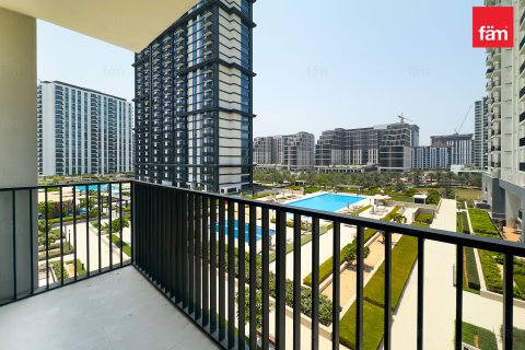 Appartamento in affitto a Dubai Hills Estate, Dubai, EAU 2 camere da letto, 92.1 mq. № 754986 - foto 15