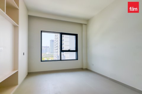 Appartamento in affitto a Dubai Hills Estate, Dubai, EAU 2 camere da letto, 92.1 mq. № 754986 - foto 8