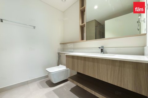 Appartamento in affitto a Dubai Hills Estate, Dubai, EAU 2 camere da letto, 92.1 mq. № 754986 - foto 14