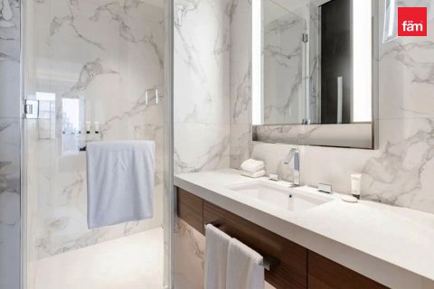 Appartamento in affitto a Dubai, EAU 2 camere da letto, 117.4 mq. № 754987 - foto 9