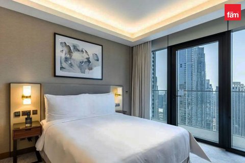 Appartamento in affitto a Dubai, EAU 2 camere da letto, 117.4 mq. № 754987 - foto 7
