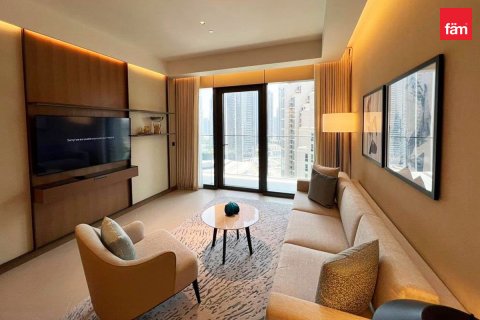 Appartamento in affitto a Dubai, EAU 2 camere da letto, 117.4 mq. № 754987 - foto 2