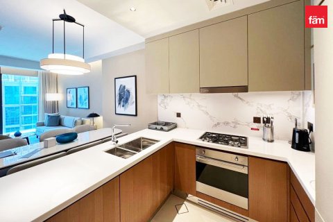 Appartamento in affitto a Dubai, EAU 2 camere da letto, 117.4 mq. № 754987 - foto 6