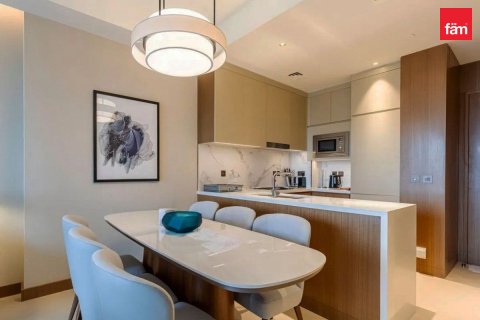 Appartamento in affitto a Dubai, EAU 2 camere da letto, 117.4 mq. № 754987 - foto 5
