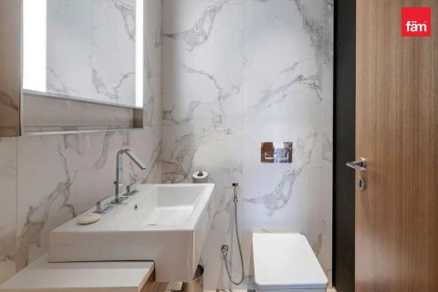 Appartamento in affitto a Dubai, EAU 2 camere da letto, 117.4 mq. № 754987 - foto 10
