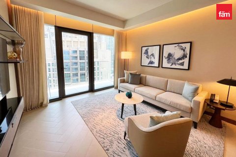 Appartamento in affitto a Dubai, EAU 2 camere da letto, 117.4 mq. № 754987 - foto 3
