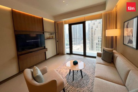 Appartamento in affitto a Dubai, EAU 2 camere da letto, 117.4 mq. № 754987 - foto 4