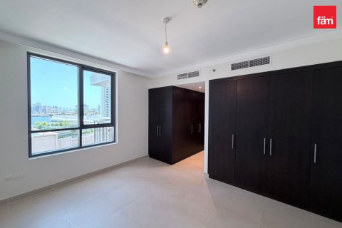 Apartemen di Dubai, UEA 2 kamar tidur, 126.6 m2 nomor 754989 - foto 8
