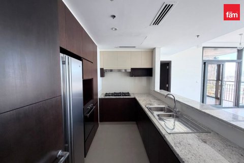 Apartemen di Dubai, UEA 2 kamar tidur, 126.6 m2 nomor 754989 - foto 2