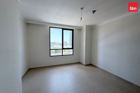 Apartemen di Dubai, UEA 2 kamar tidur, 126.6 m2 nomor 754989 - foto 4