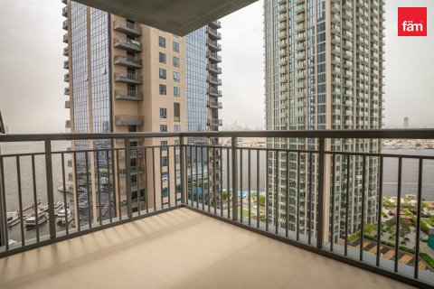 Apartemen di Dubai, UEA 2 kamar tidur, 126.6 m2 nomor 754989 - foto 11