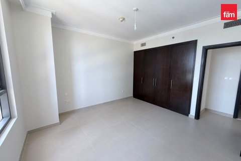 Apartemen di Dubai, UEA 2 kamar tidur, 126.6 m2 nomor 754989 - foto 5